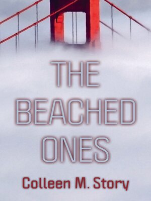 cover image of The Beached Ones